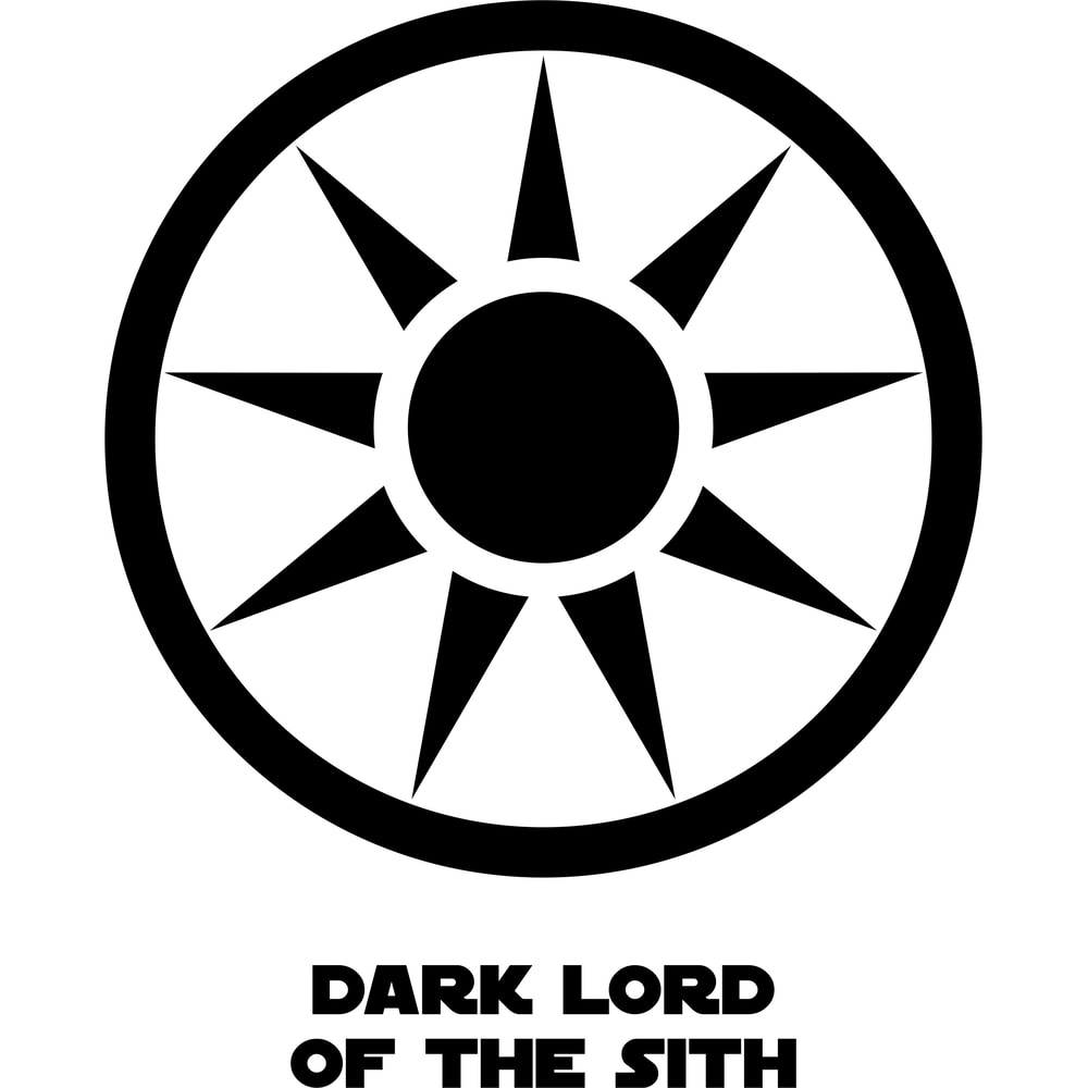 Symbol Dark Lord of the Sith.png