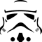 StormTrooper1.png