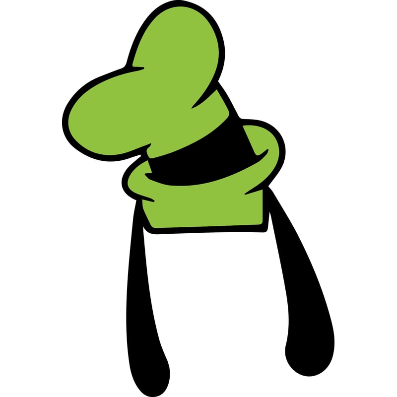 goofy head.png