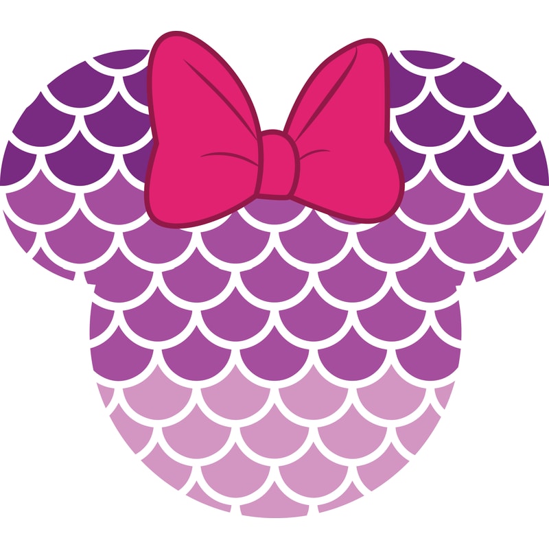 minnie mermaid.png