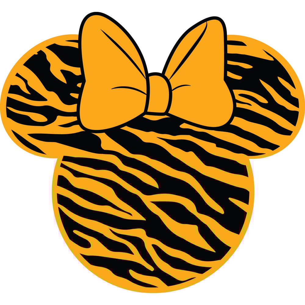 minnie mouse tiger.png