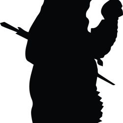 alice in wonderland silhouette svg, alice svg, princess svg, wonderland, queen of hearts svg, alice clipart, tshirt svg