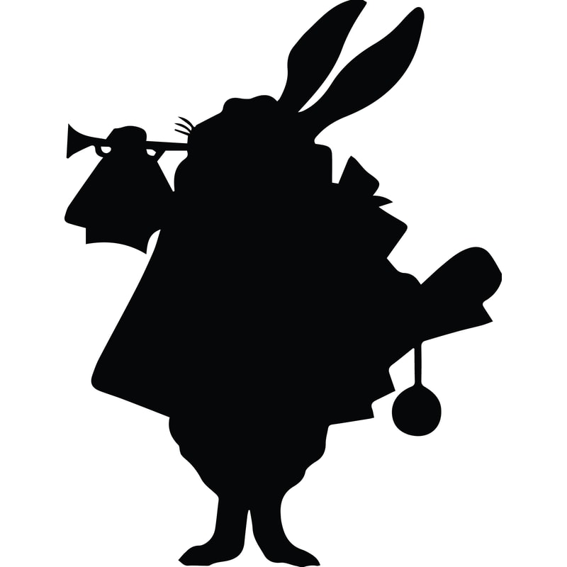 alice in wonderland 04.png