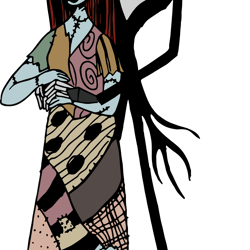 jack and sally svg, nightmare before christmas svg, halloween svg, jack skellington svg, cartoon svg, digital download