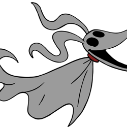 zero svg, nightmare before christmas svg, halloween svg, jack skellington svg, jack and sally svg, cartoon svg