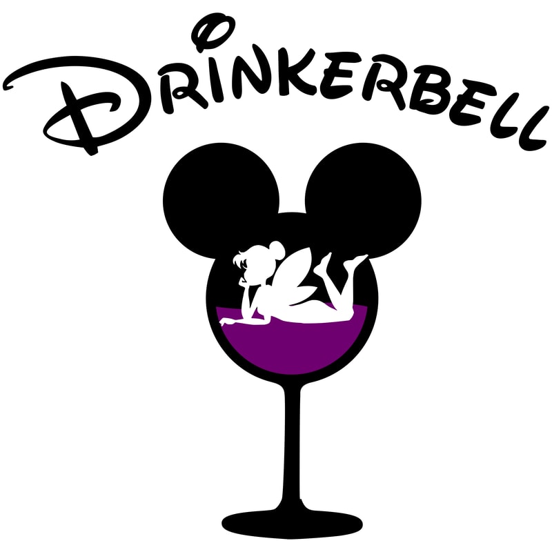 drinkerbell.png