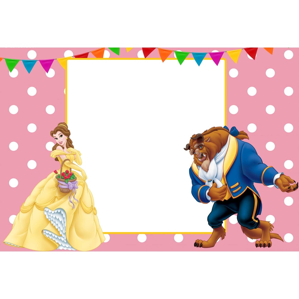 Invitations & Frames (6).jpg