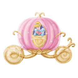 carriages png transparent images, cinderella png, disney princess png - digital file