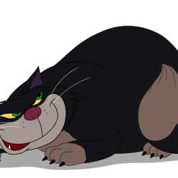 lucifer png transparent images, cinderella png, disney princess png - digital file