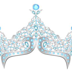 crowns png transparent images, cinderella png, disney princess png - digital file
