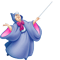 Fairy Godmother (1).png