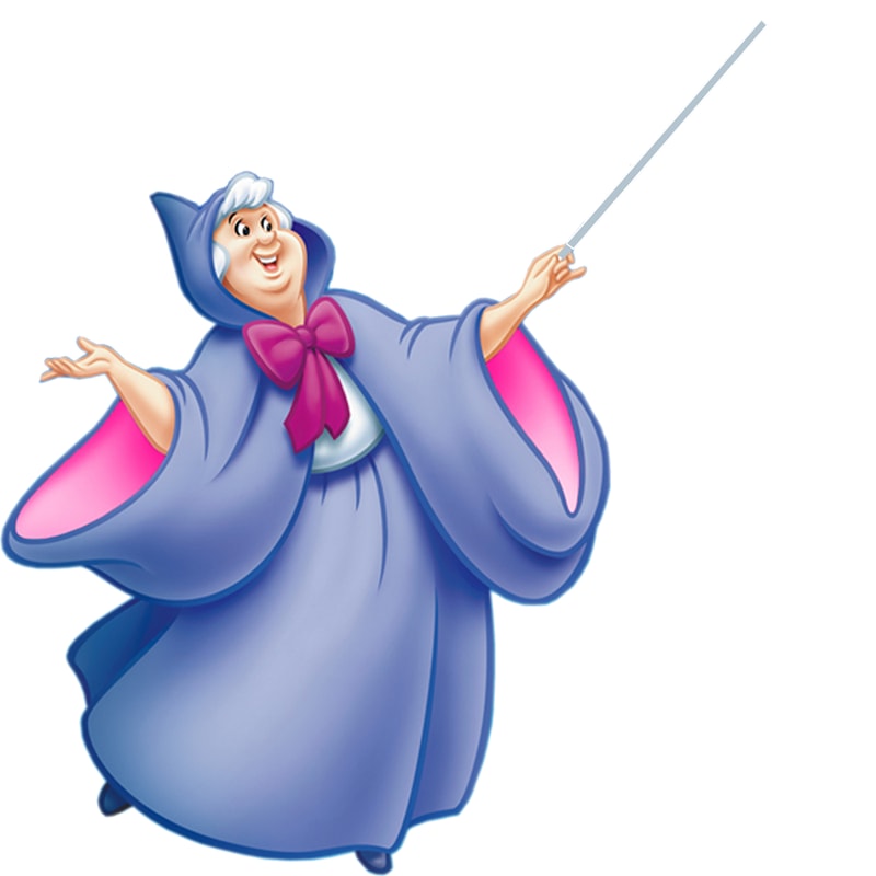 Fairy Godmother (1).png