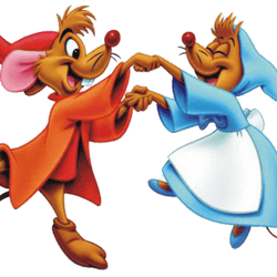 mary mouse png transparent images, cinderella png, disney princess png - digital file