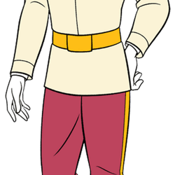 prince charming png transparent images, cinderella png, disney princess png - digital file