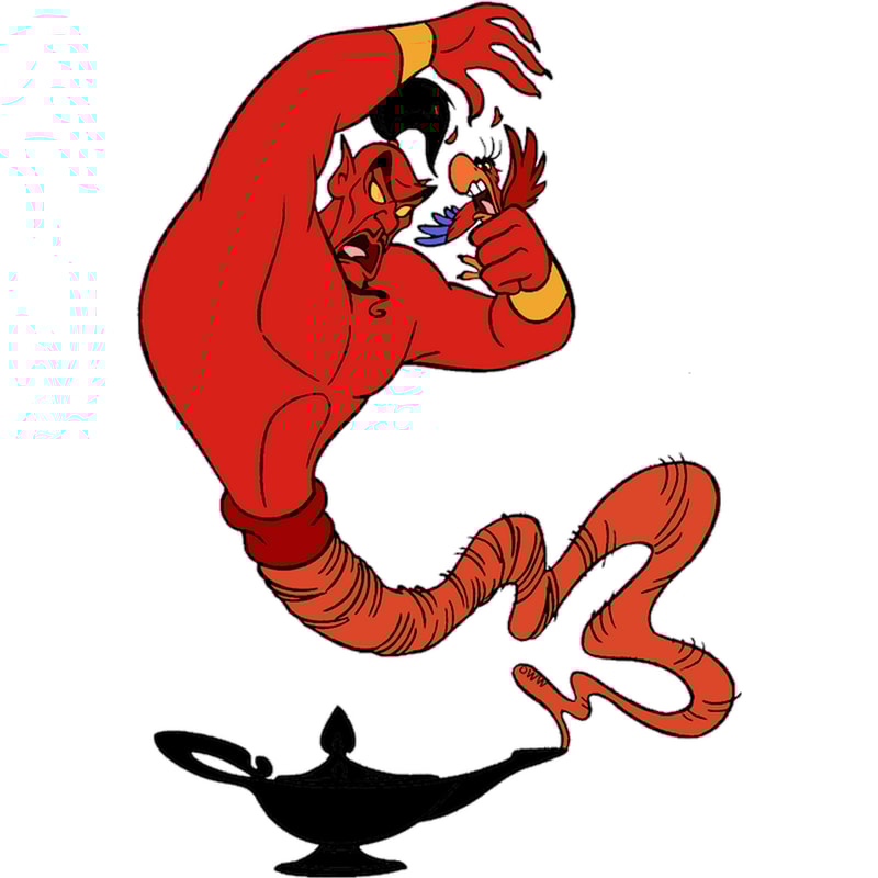 Jafar (8).png