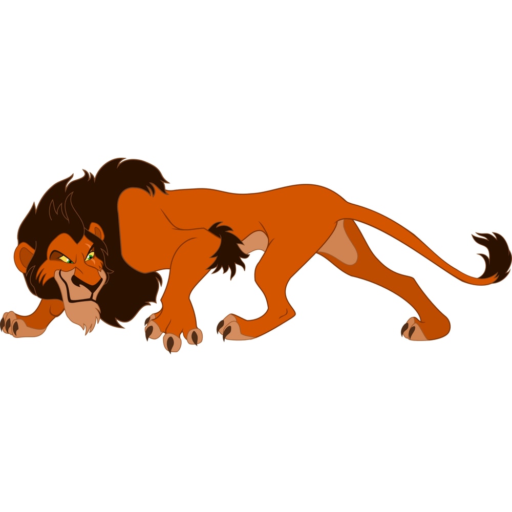 Scar (3).png