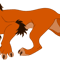 Scar (3).png