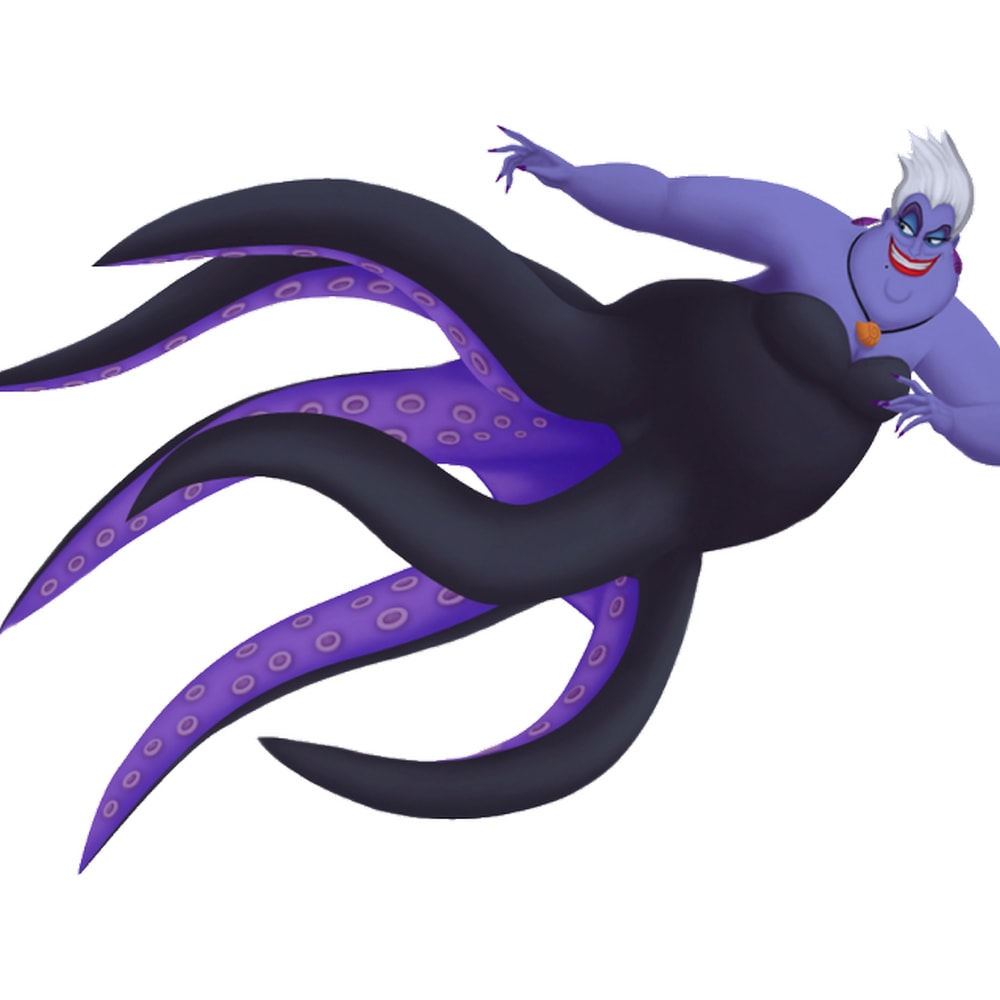 Ursula (5).png