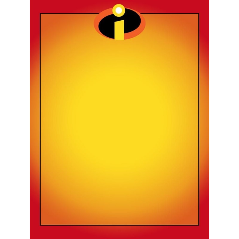 Invitation Templates (9).png