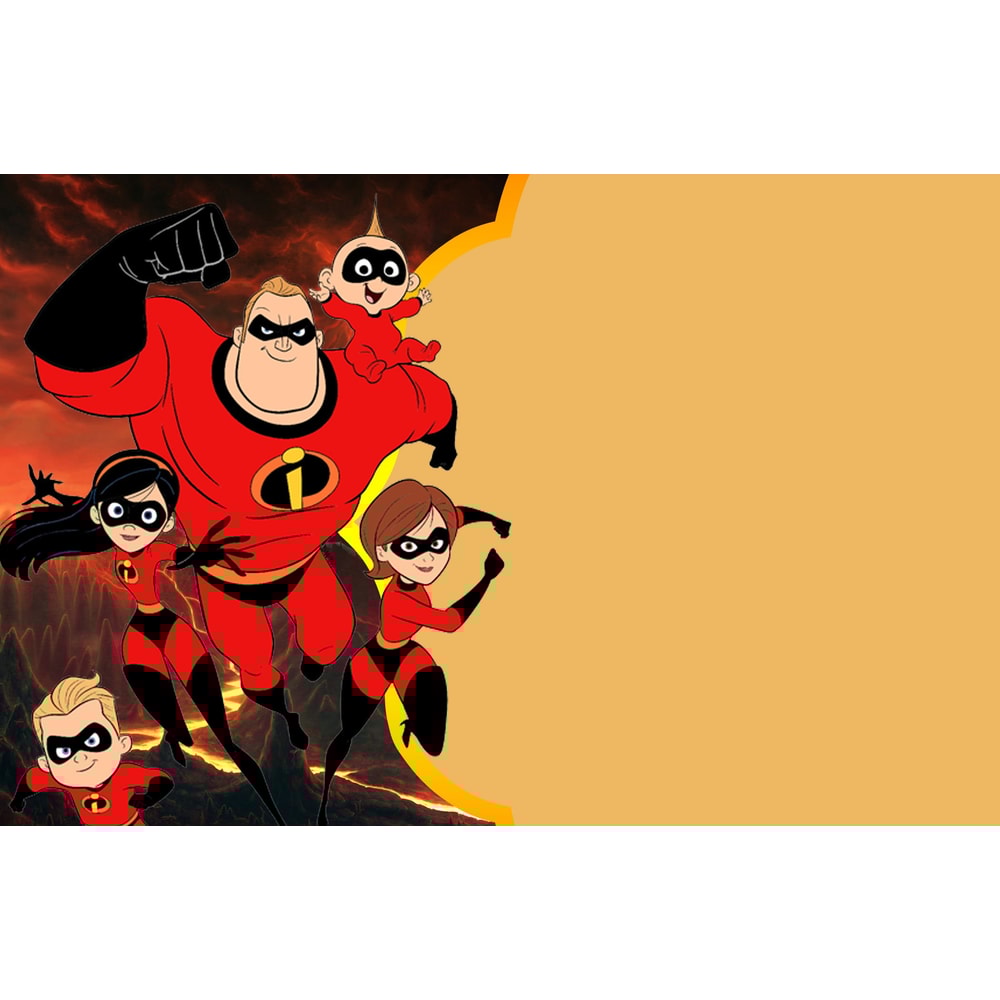 Invitation Templates (10).png