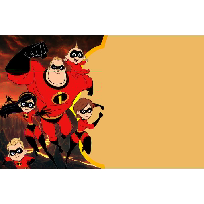 Invitation Templates (10).png