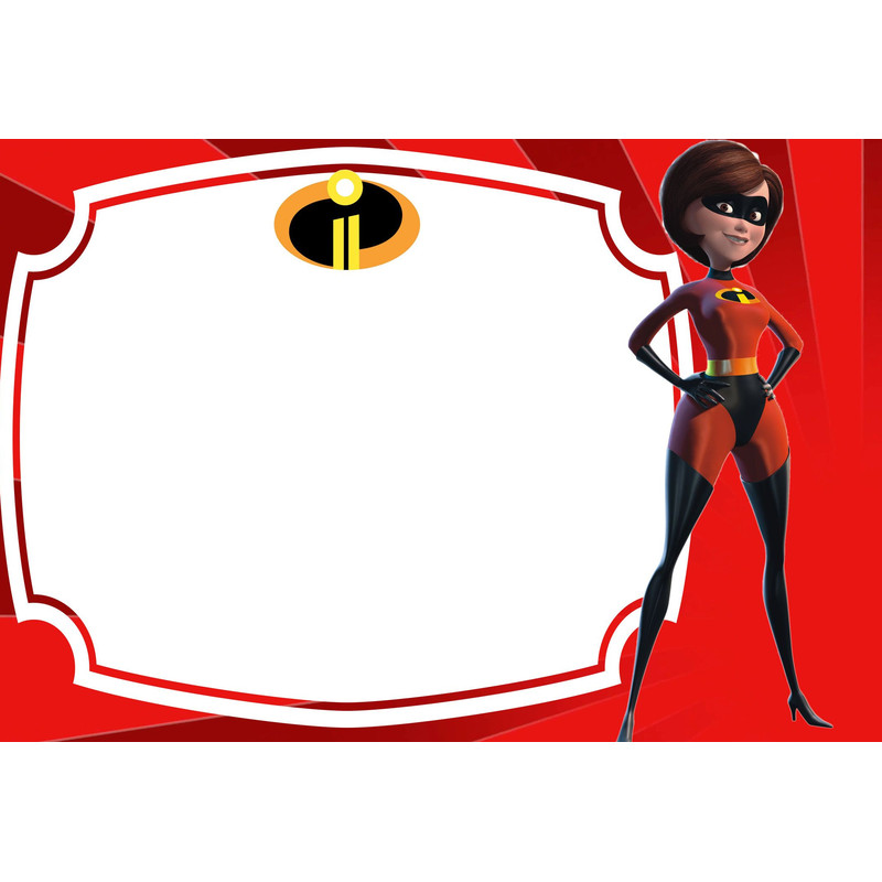 Invitation Templates (11).png