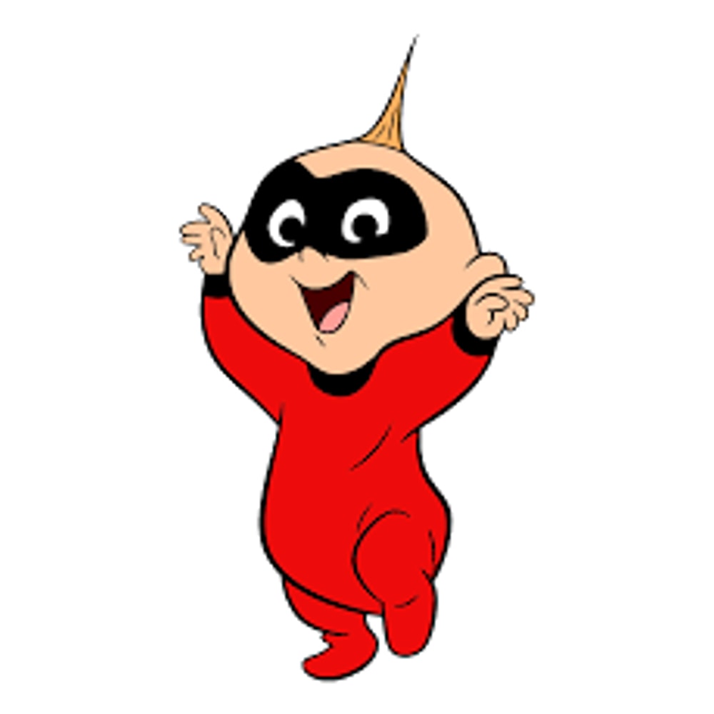 Jack Jack (17).png