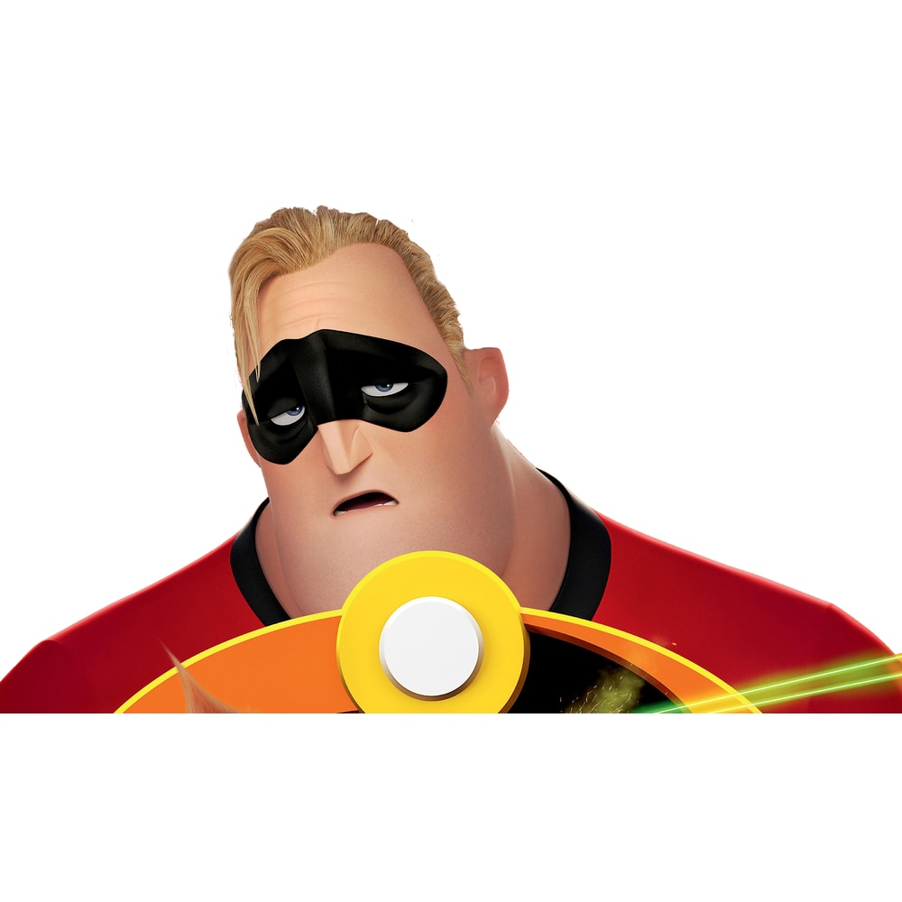 Mr. Incredible (18).png