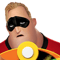 Mr. Incredible (18).png