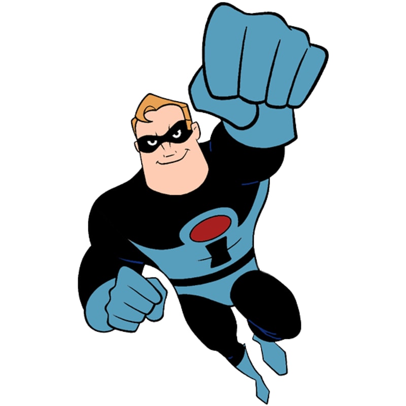 Mr. Incredible (20).png