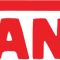 Vans.png