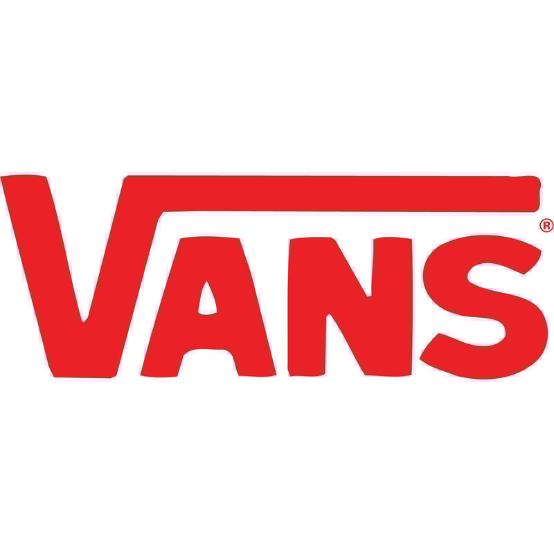 Vans.png