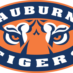 Auburn Tigers Svg, Auburn Tigers logo Svg, NCAA Svg, Sport Svg, Football team Svg, Instant download-4