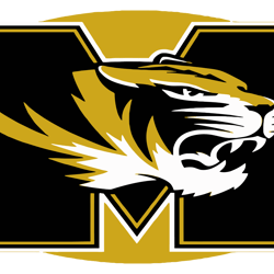 Missouri Tigers Svg, Missouri Tigers logo Svg, NCAA Svg, Sport Svg, Football team Svg, Instant download-5