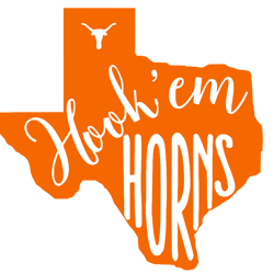 Texas Longhorns Svg, Texas Longhorns logo Svg, NCAA Svg, Sport Svg, Football team Svg, Digital download-11