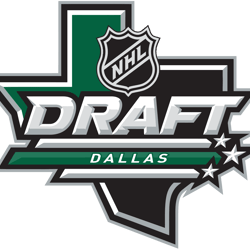 Dallas Stars Svg, Dallas Stars Logo Svg, NHL Svg, Sport Svg, Hockey Svg, Digital download-2