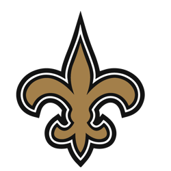 New Orleans Saints Svg, New Orleans Saints Logo Svg, NFL Svg, Sport Svg, Football Svg, Digital download-2