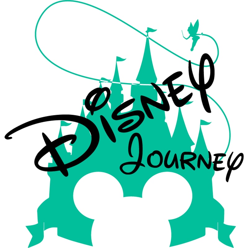 CASTLE DISNEY6.png