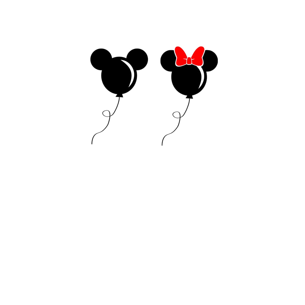 mickey balloon.png