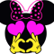 Mickeyyy6.png