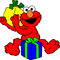 elmo (1).png