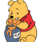 winniethepooh-11.png