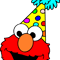 elmo (4).png