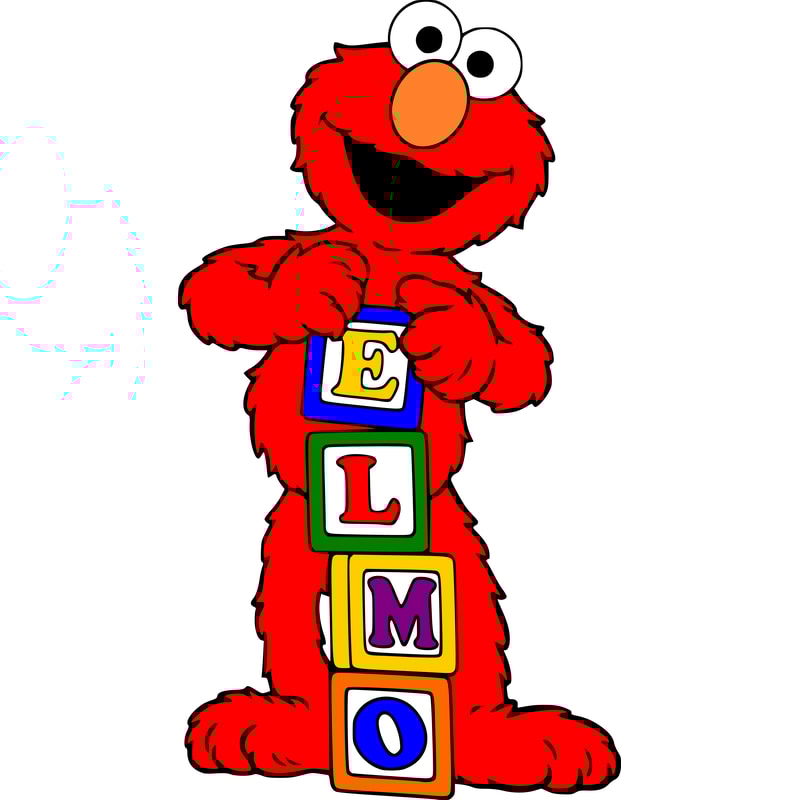 elmo (8).png