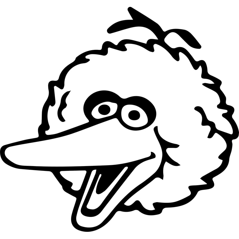 Big Bird.png