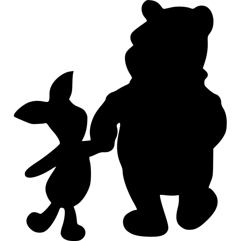 disney_s_winnie_the_poo (4).png