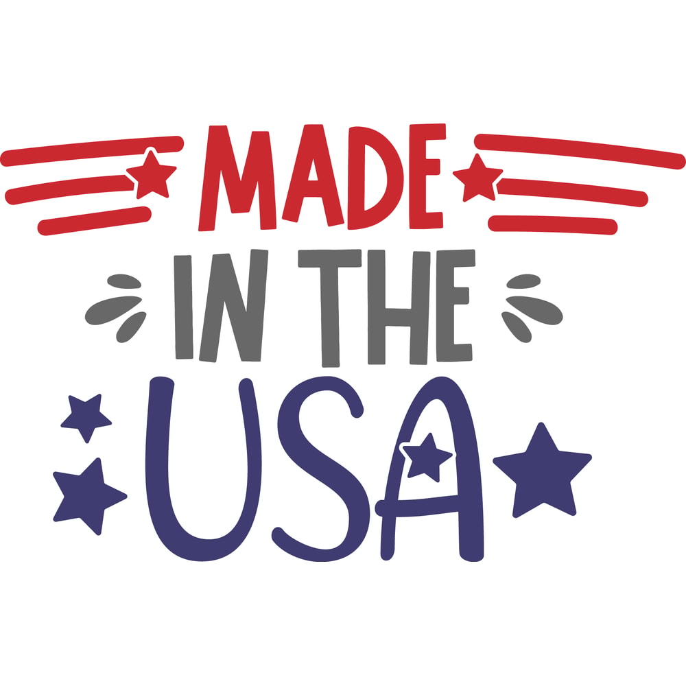 made in the USA.png