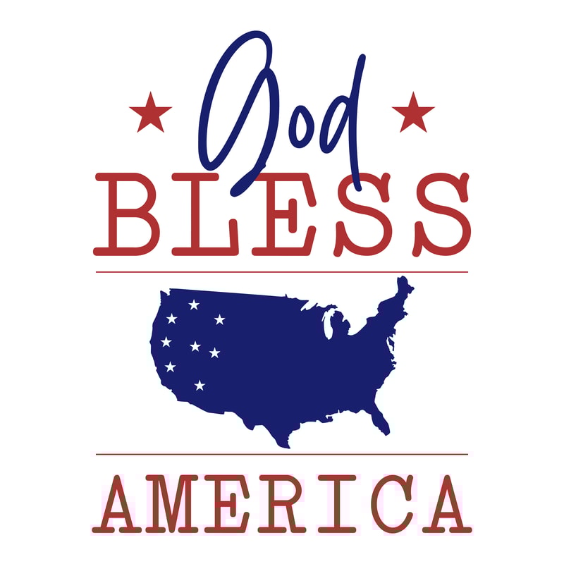 God bless america-01.png