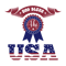 God bless the usa-01.png
