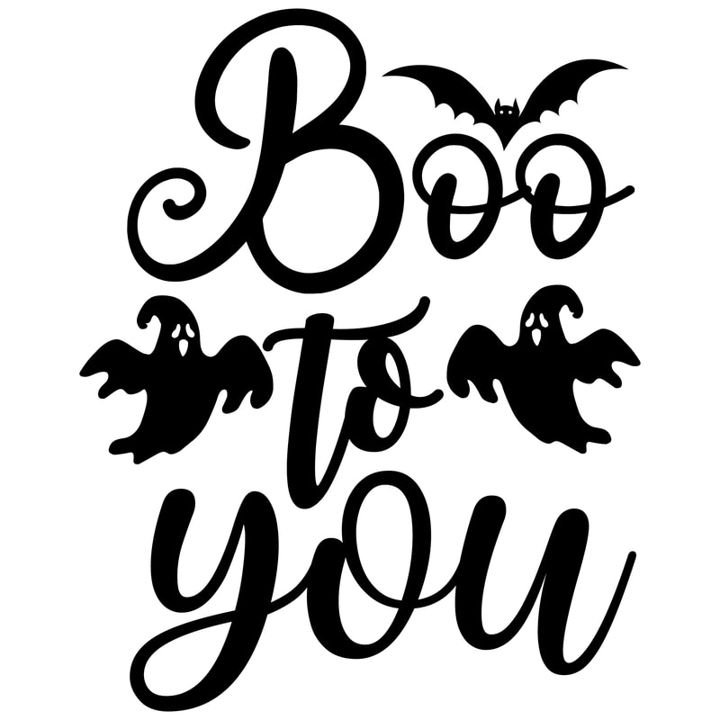 Boo to you.png